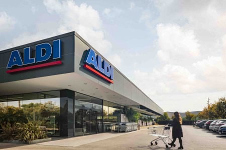 Aldi Spanien Kanaren