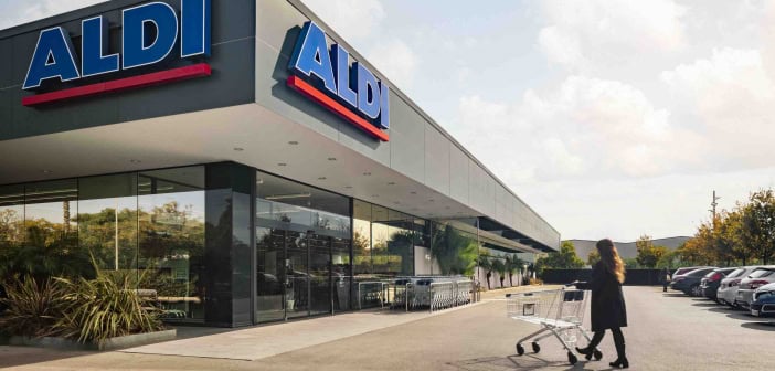 Aldi Spanien Kanaren