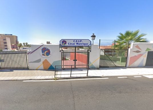 Mobbing? Tragischer Tod einer 12-Jährigen auf Teneriffa