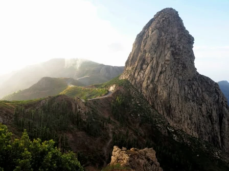 La Gomera – Die 31 schönsten Orte der besonders natürlichen Kanaren-Insel