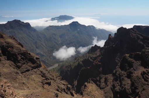 La Palma – Die 30 schönsten Orte der “Isla Bonita” auf den Kanaren