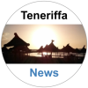 Teneriffa News Logo 512x512