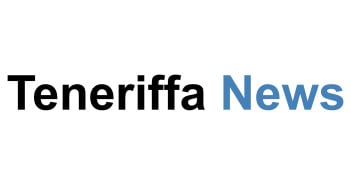 Teneriffa News Platzhalter Logo gross