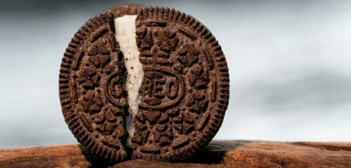 Oreo Keks